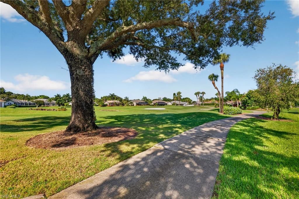 20940 Persimmon Pl, Estero, FL 33928 Photo
