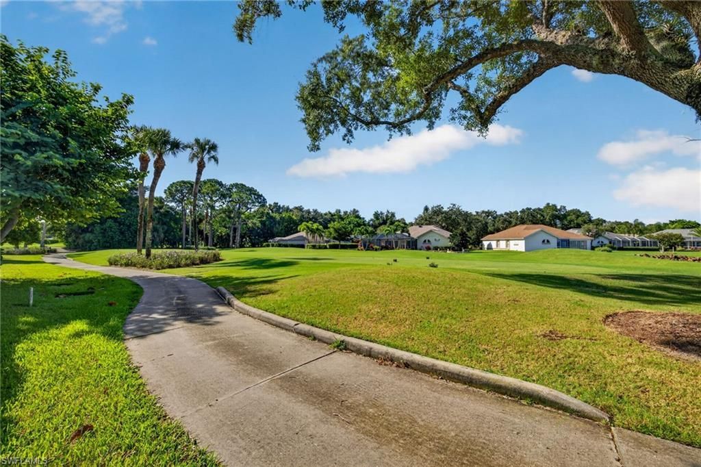 20940 Persimmon Pl, Estero, FL 33928 Photo