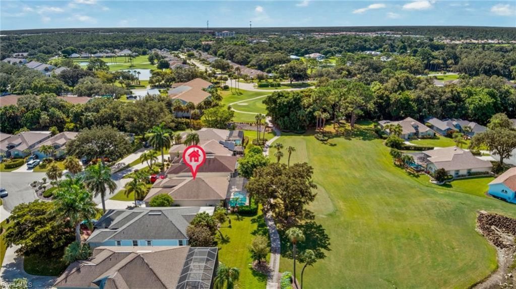 20940 Persimmon Pl, Estero, FL 33928 Photo