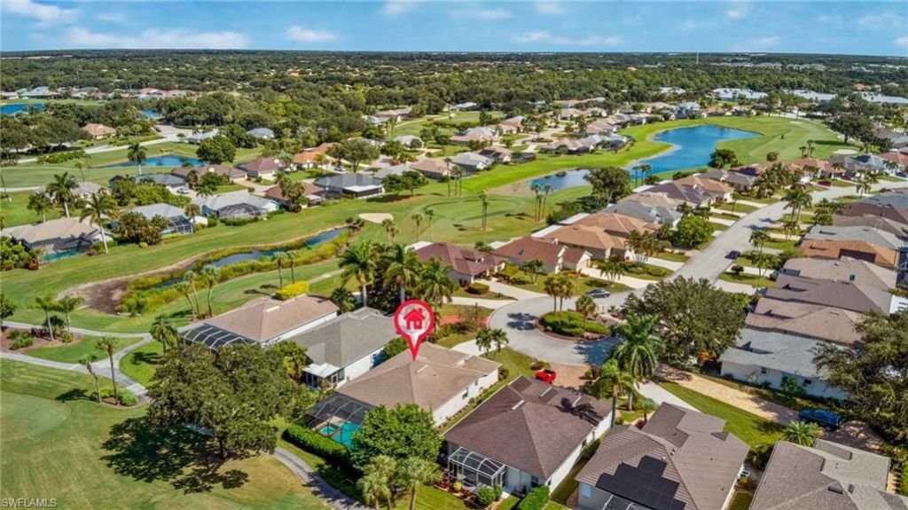 20940 Persimmon Pl, Estero, FL 33928 Photo
