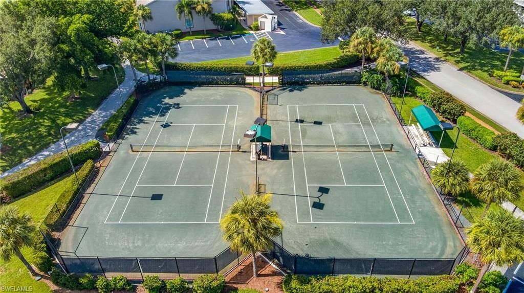 20940 Persimmon Pl, Estero, FL 33928 Photo