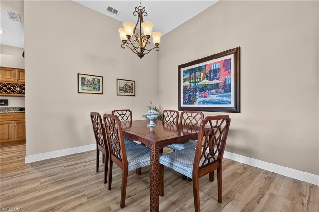 20940 Persimmon Pl, Estero, FL 33928 Photo