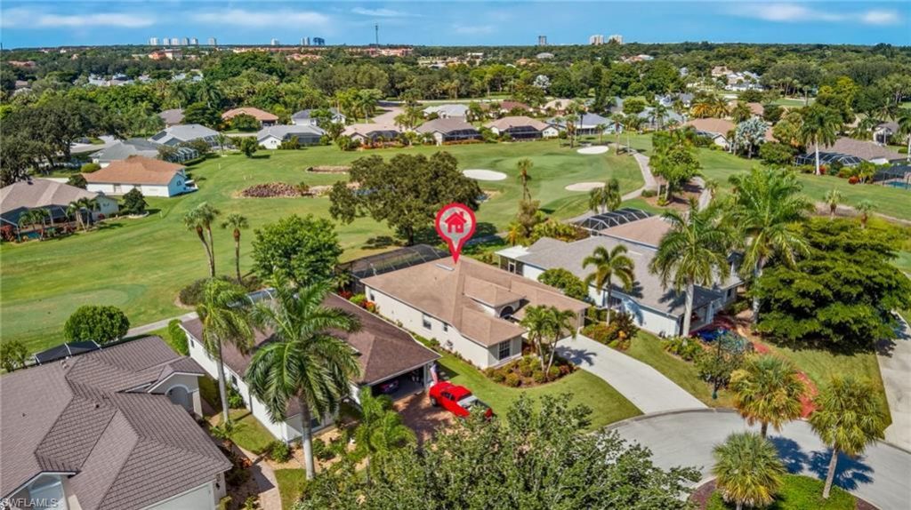 20940 Persimmon Pl, Estero, FL 33928 Photo
