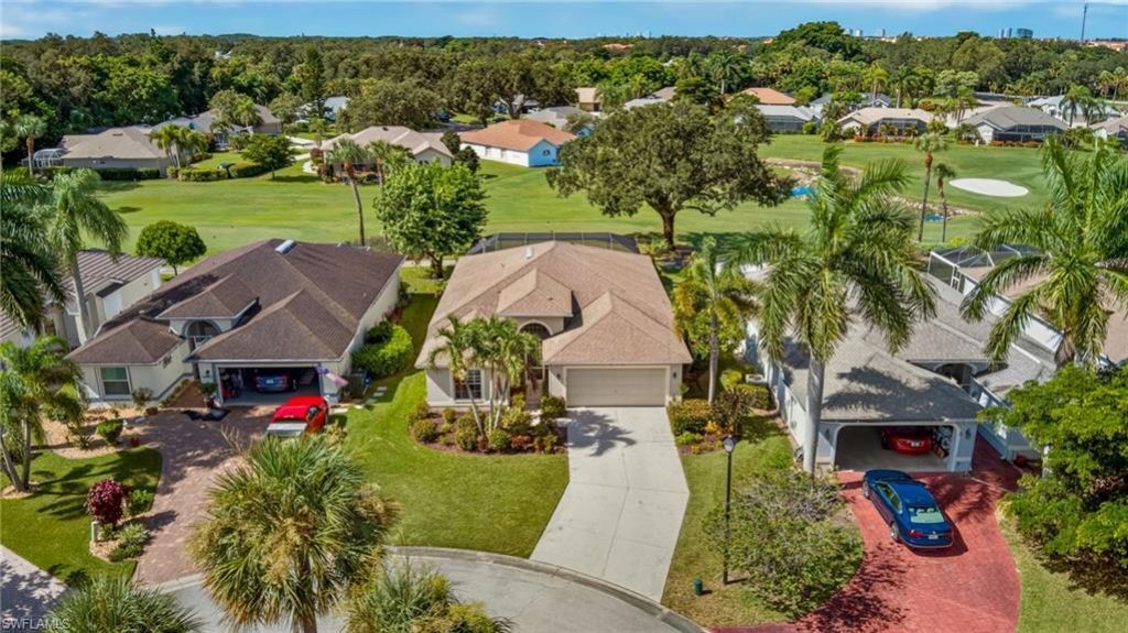 20940 Persimmon Pl, Estero, FL 33928 Photo
