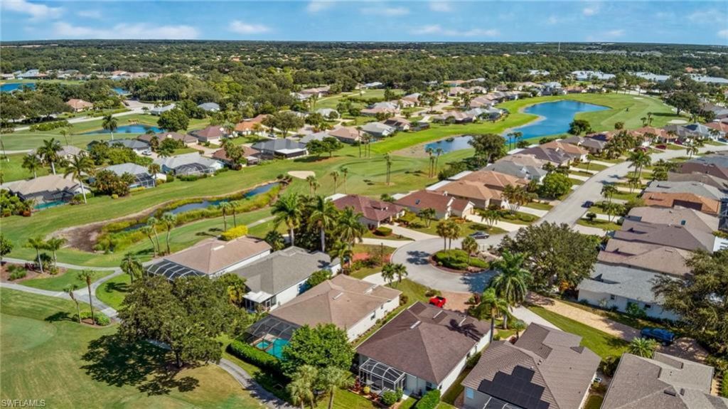 20940 Persimmon Pl, Estero, FL 33928 Photo