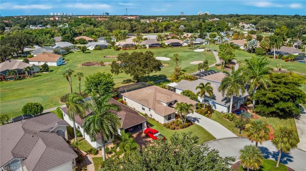 20940 Persimmon Pl, Estero, FL 33928 Photo
