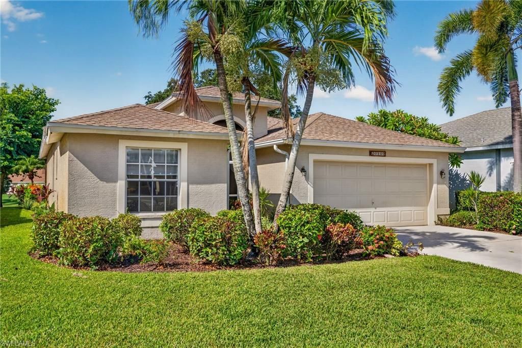 20940 Persimmon Pl, Estero, FL 33928 Photo