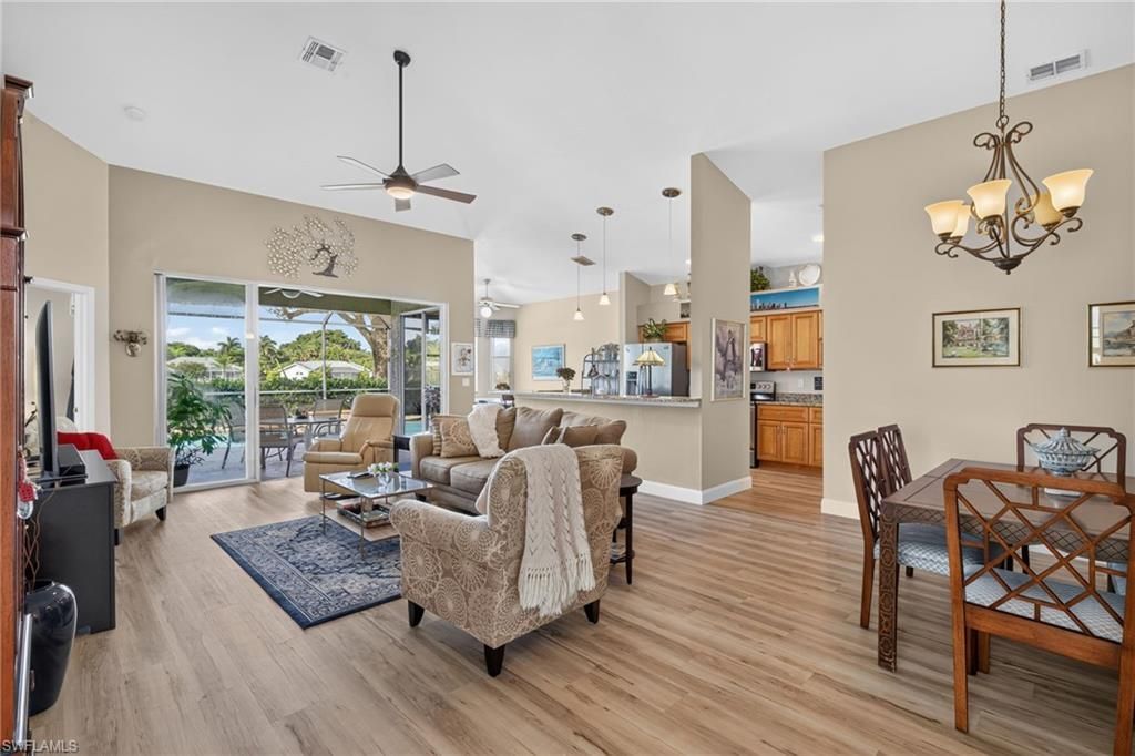 20940 Persimmon Pl, Estero, FL 33928 Photo