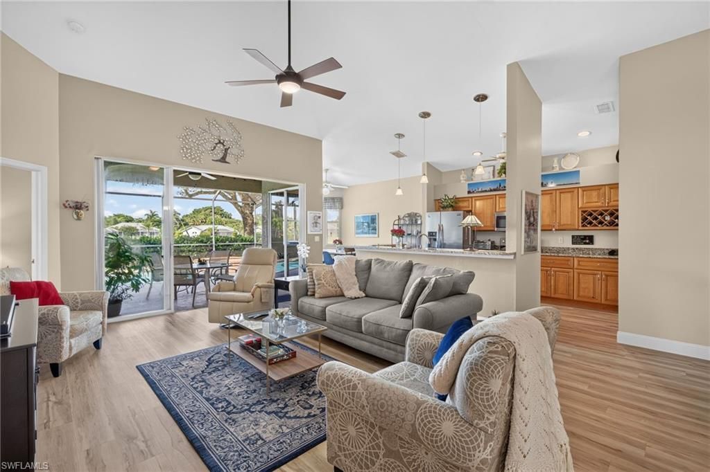 20940 Persimmon Pl, Estero, FL 33928 Photo