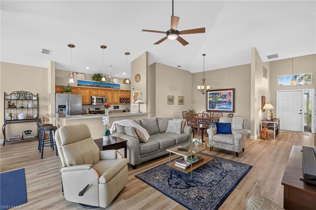 20940 Persimmon Pl, Estero, FL 33928 Photo
