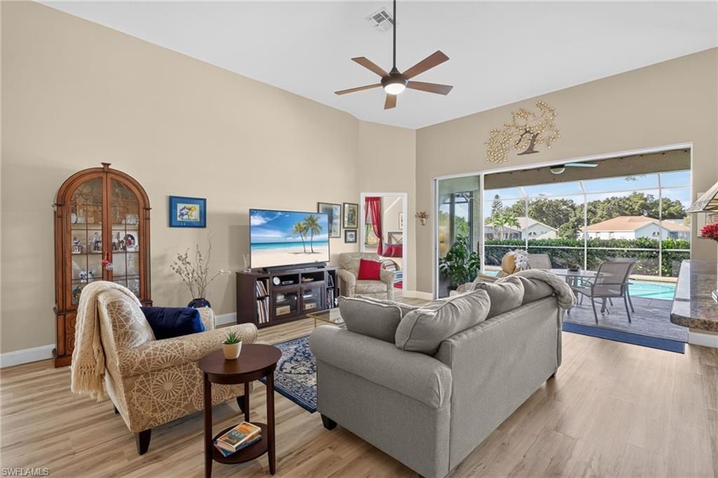 20940 Persimmon Pl, Estero, FL 33928 Photo