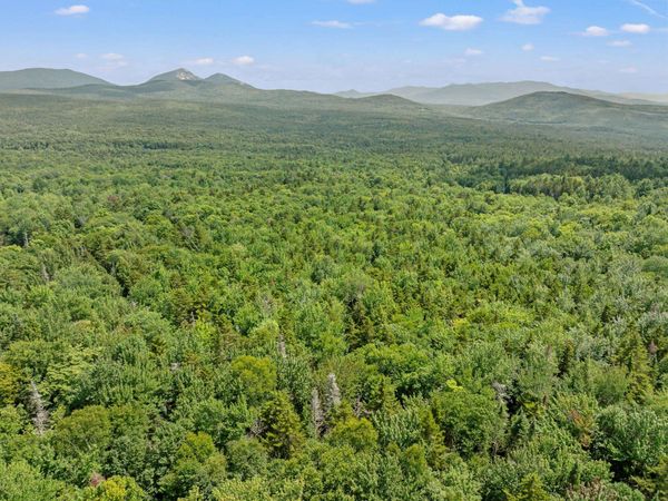 Lot 9 Sky View Road, Stratford, NH 03590