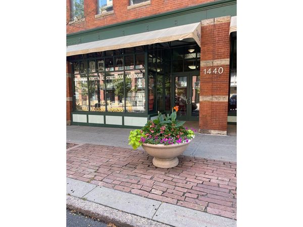 1440 Blake St, Unit 150, Denver, CO 80202