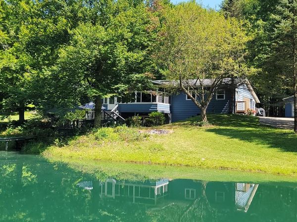 5945 Deerview Lane, Medina, OH 44256