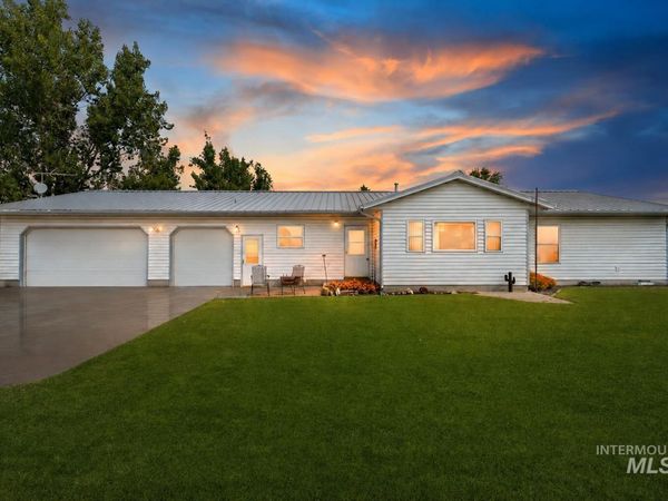 20133 Market Road, Caldwell, ID 83607