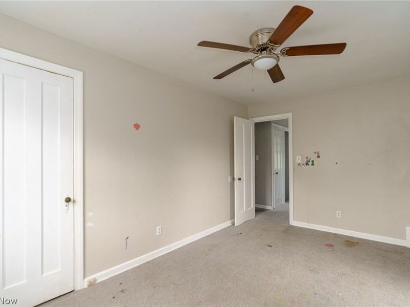 4212 E 147th Street, Cleveland, OH 44128 Photo 10