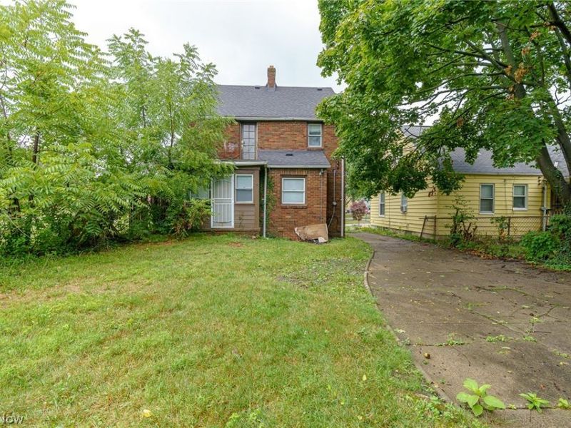 4212 E 147th Street, Cleveland, OH 44128 Photo 17