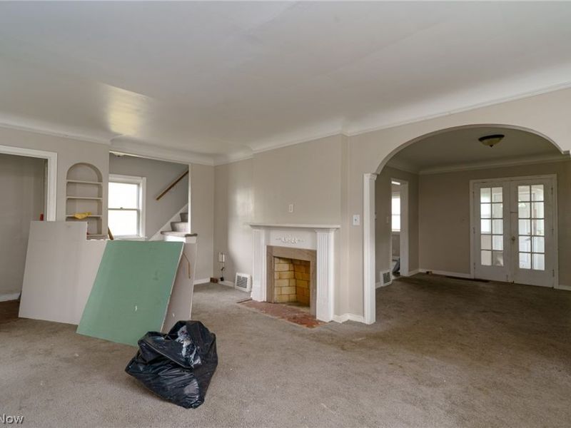 4212 E 147th Street, Cleveland, OH 44128 Photo 3