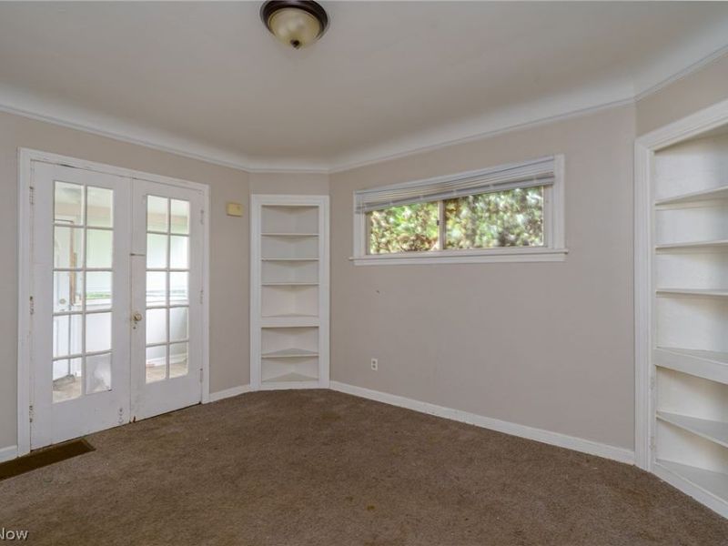 4212 E 147th Street, Cleveland, OH 44128 Photo 5