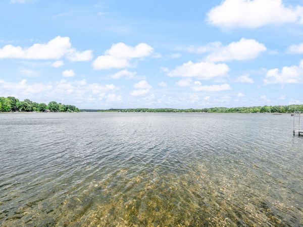 V/L E Lake Drive, Hesperia, MI 49421