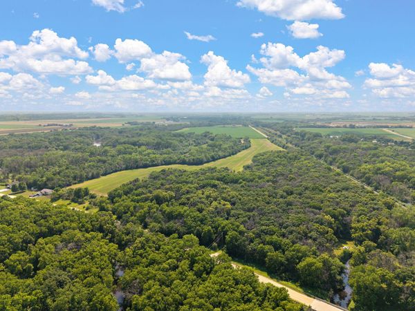 29xxx Doyle Trail , Randolph, MN 55065