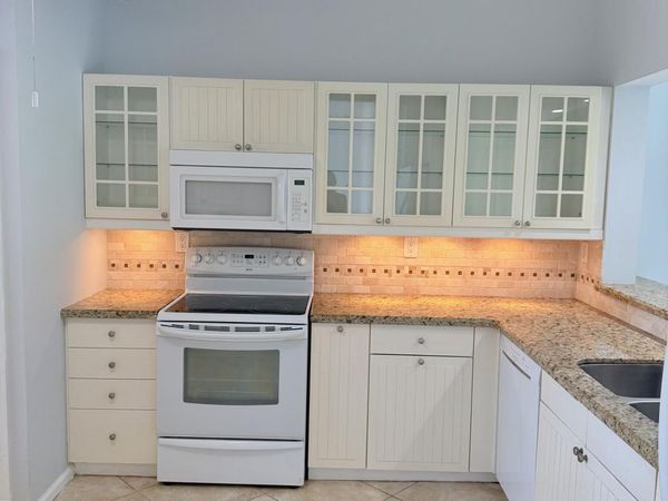 2351 NE 14th Street Causeway, Unit 537, Pompano Beach, FL 33062