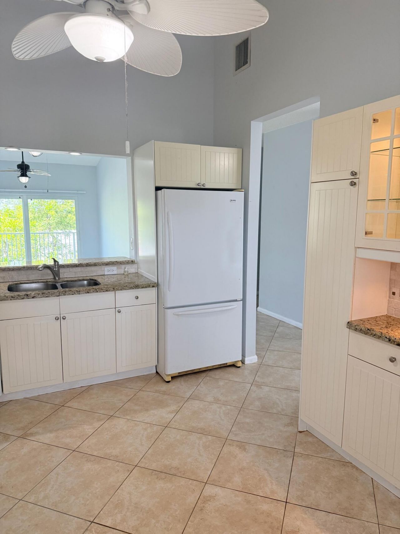 2351 NE 14th Street Causeway, Unit 537, Pompano Beach, FL 33062 Photo