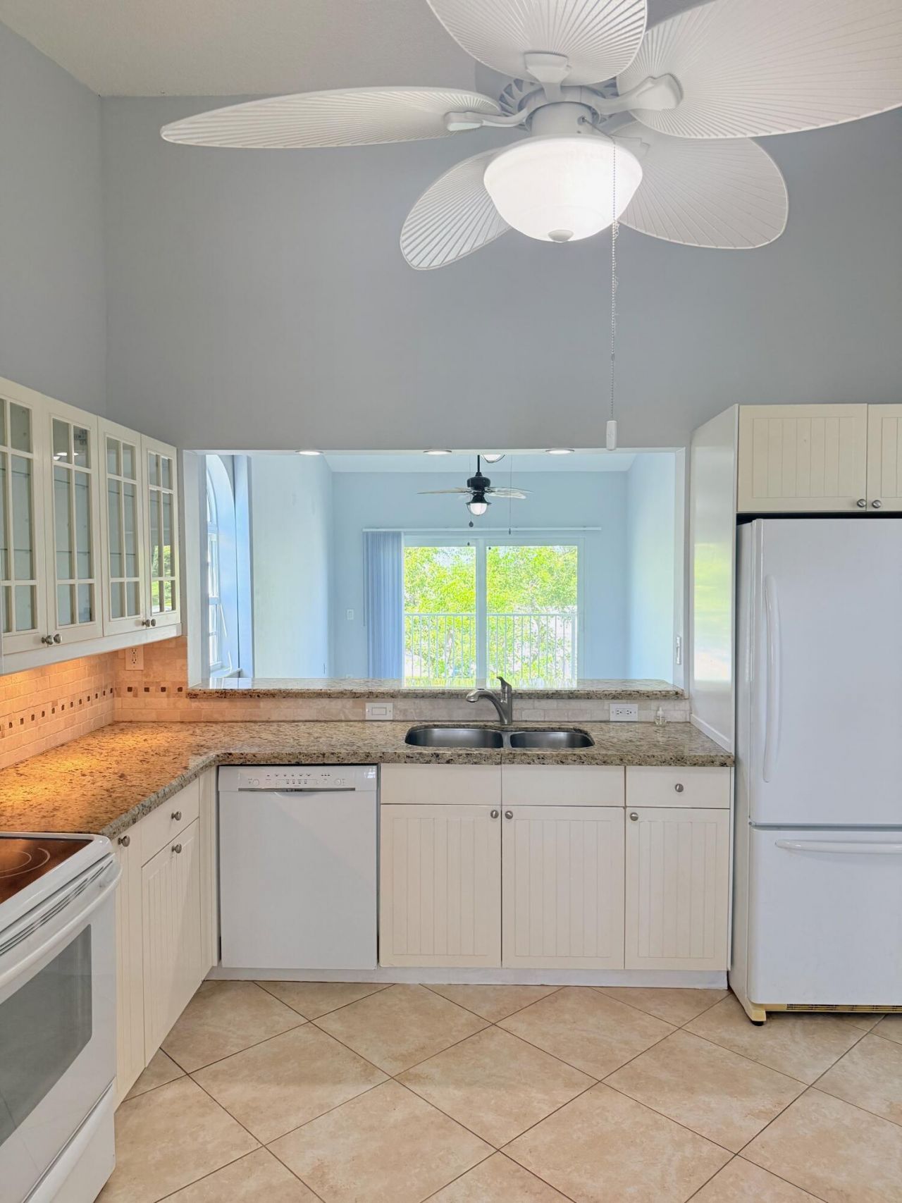 2351 NE 14th Street Causeway, Unit 537, Pompano Beach, FL 33062 Photo