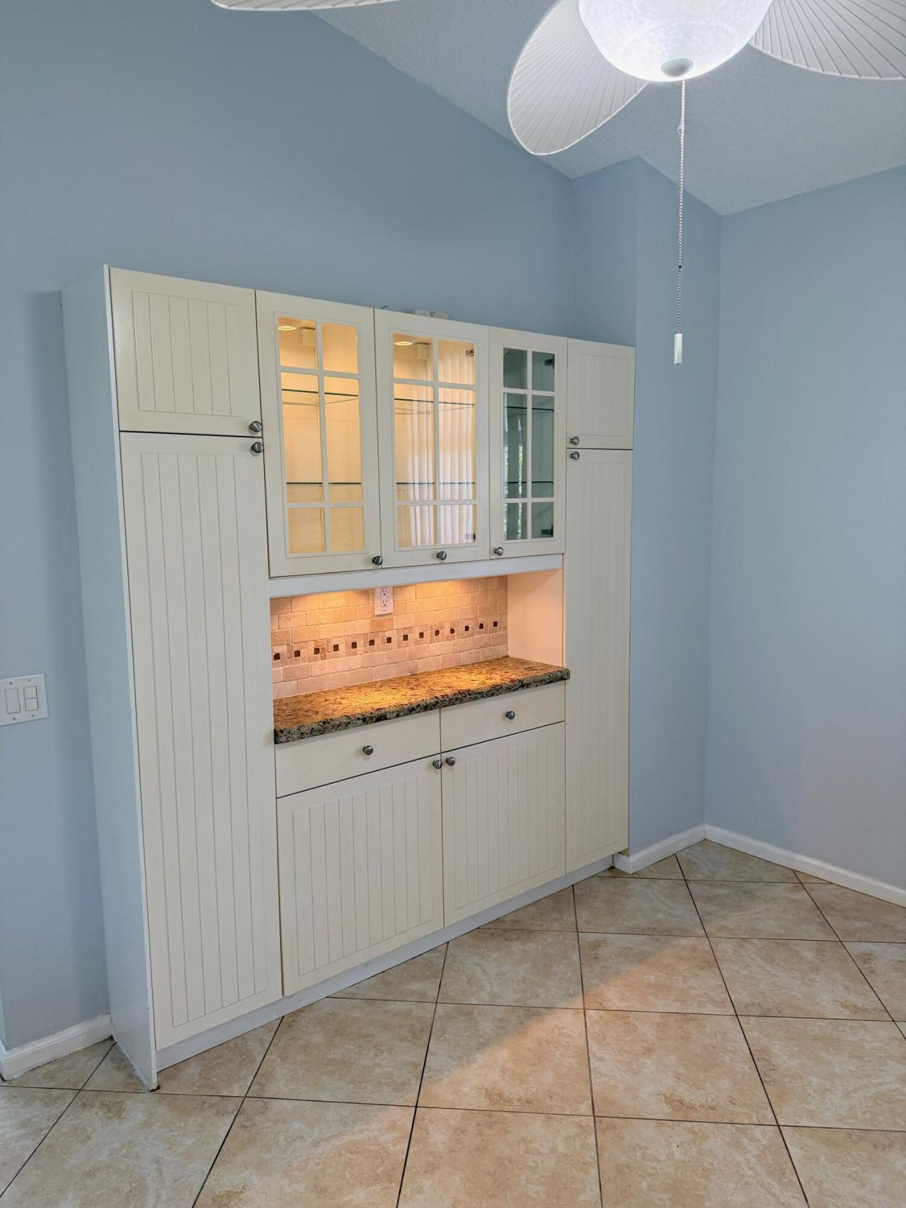 2351 NE 14th Street Causeway, Unit 537, Pompano Beach, FL 33062 Photo