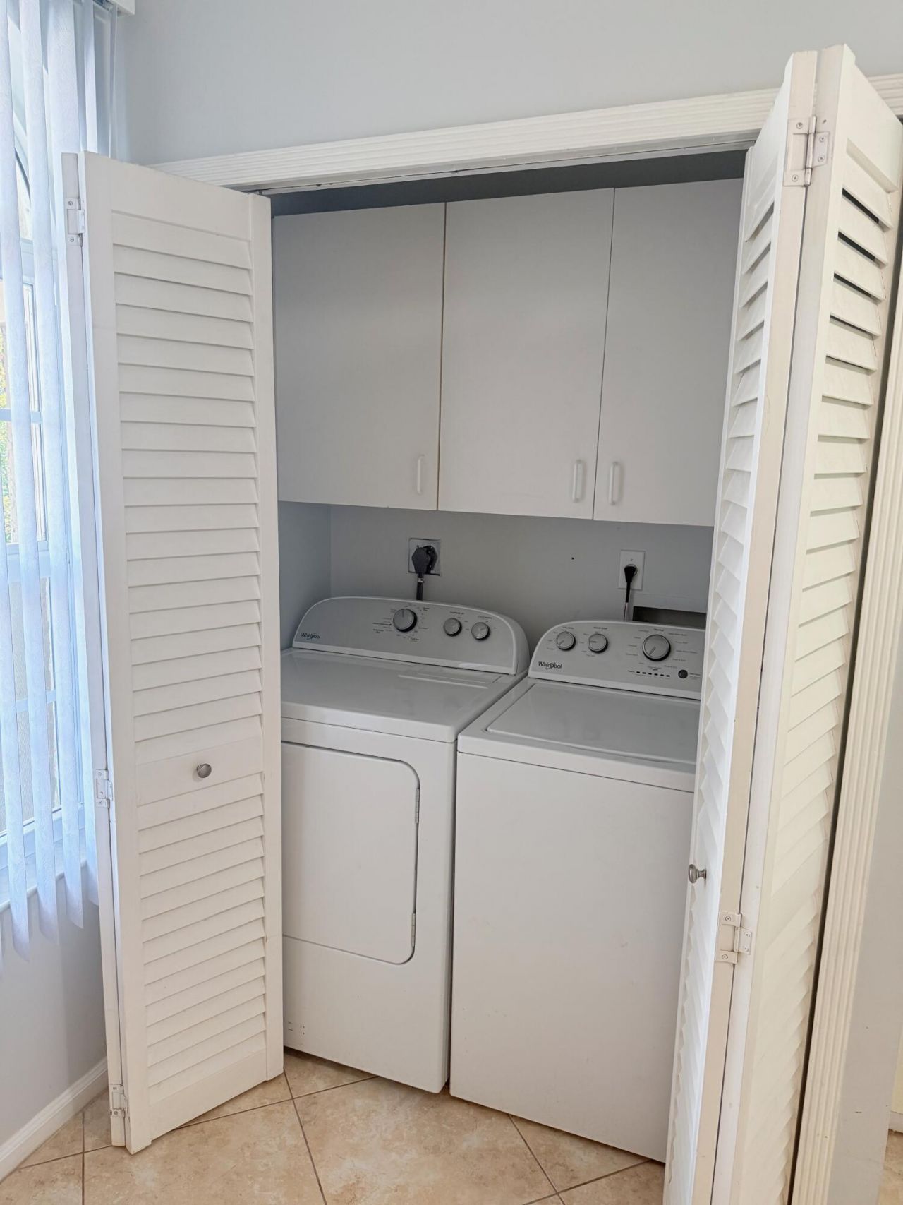 2351 NE 14th Street Causeway, Unit 537, Pompano Beach, FL 33062 Photo
