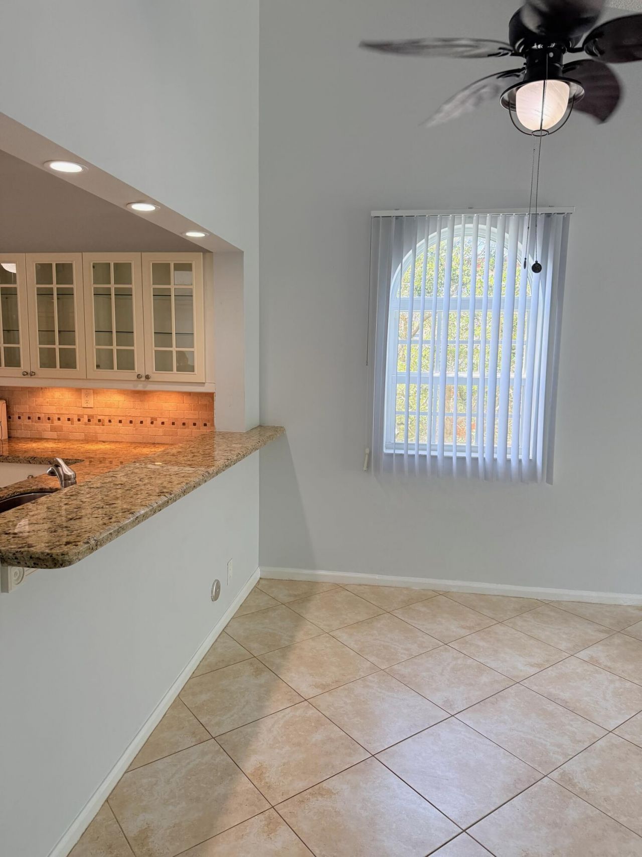 2351 NE 14th Street Causeway, Unit 537, Pompano Beach, FL 33062 Photo