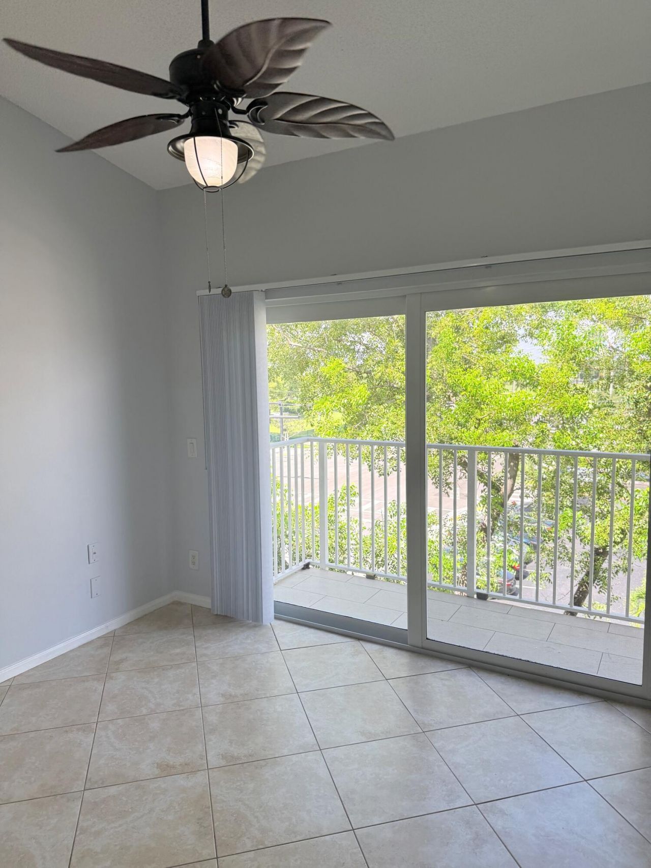 2351 NE 14th Street Causeway, Unit 537, Pompano Beach, FL 33062 Photo