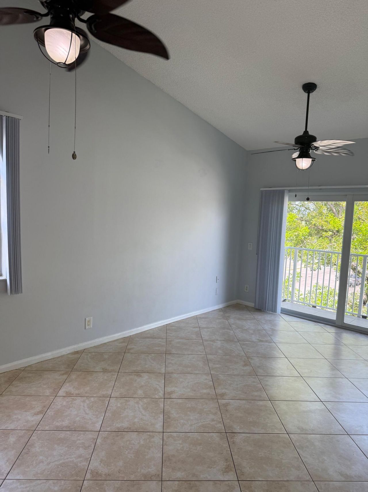 2351 NE 14th Street Causeway, Unit 537, Pompano Beach, FL 33062 Photo
