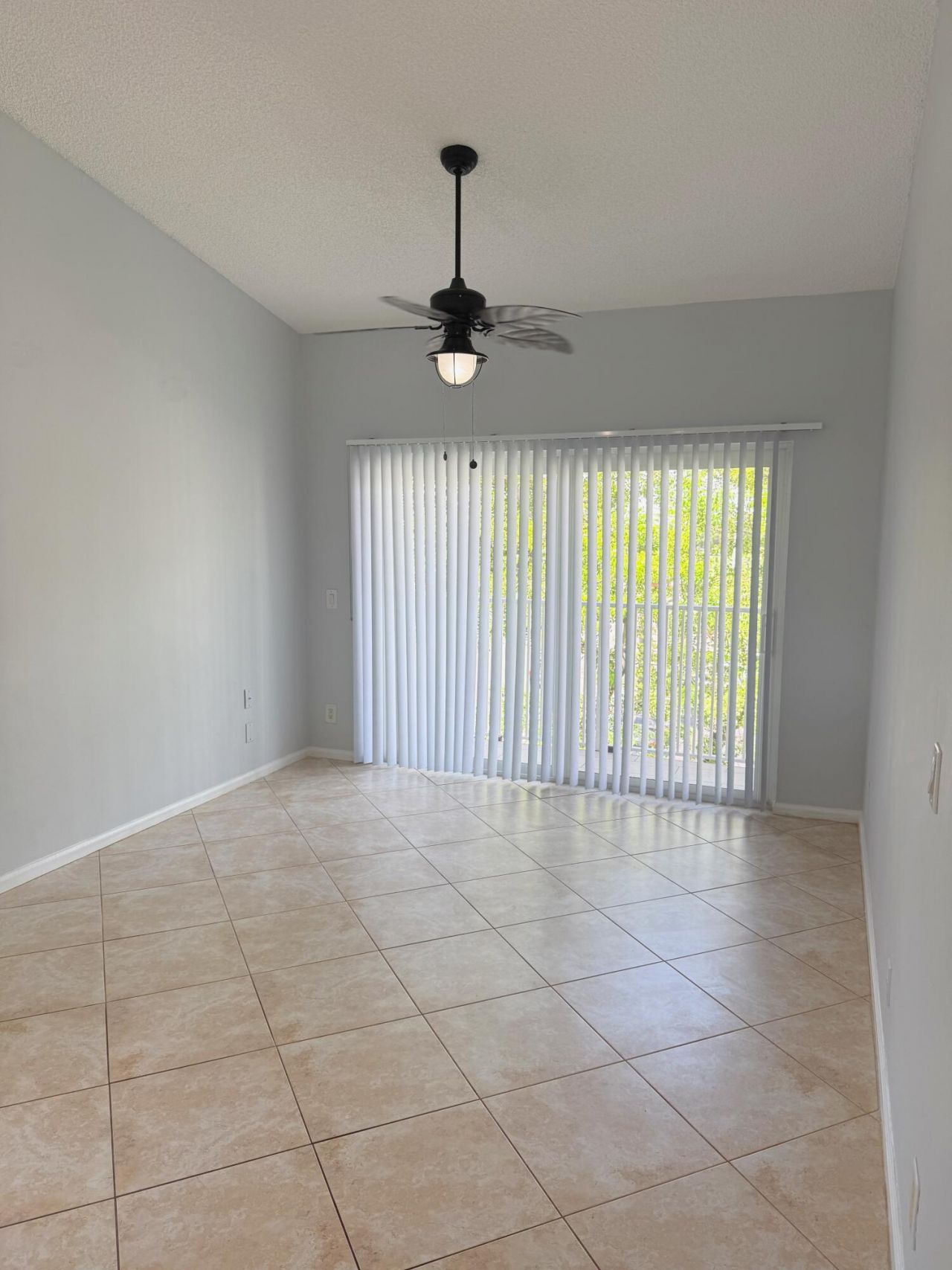 2351 NE 14th Street Causeway, Unit 537, Pompano Beach, FL 33062 Photo