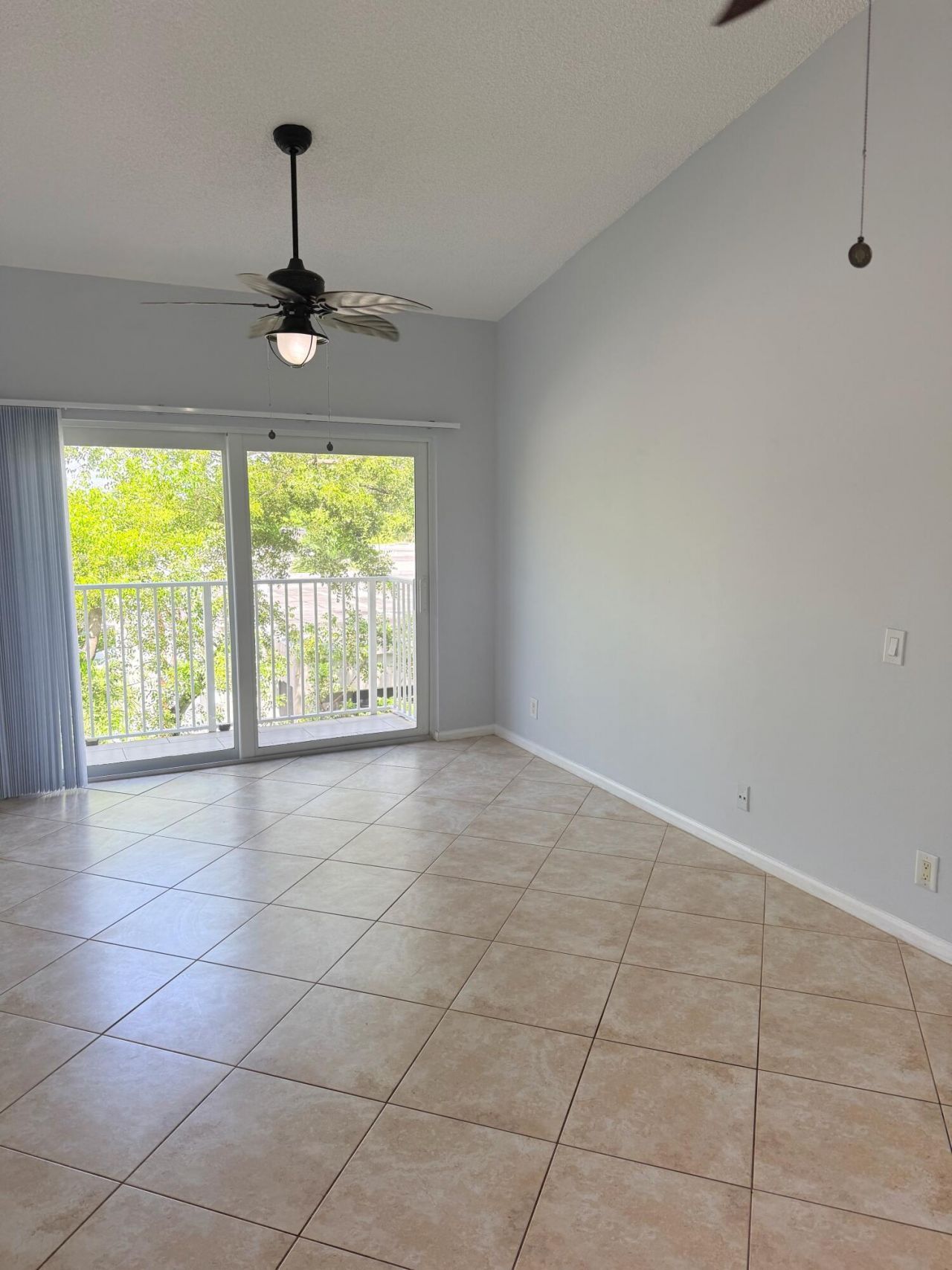 2351 NE 14th Street Causeway, Unit 537, Pompano Beach, FL 33062 Photo