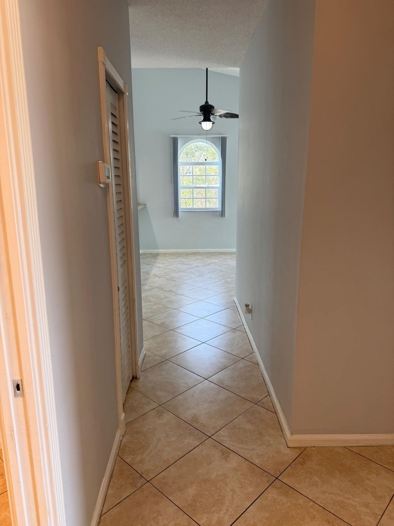 2351 NE 14th Street Causeway, Unit 537, Pompano Beach, FL 33062 Photo