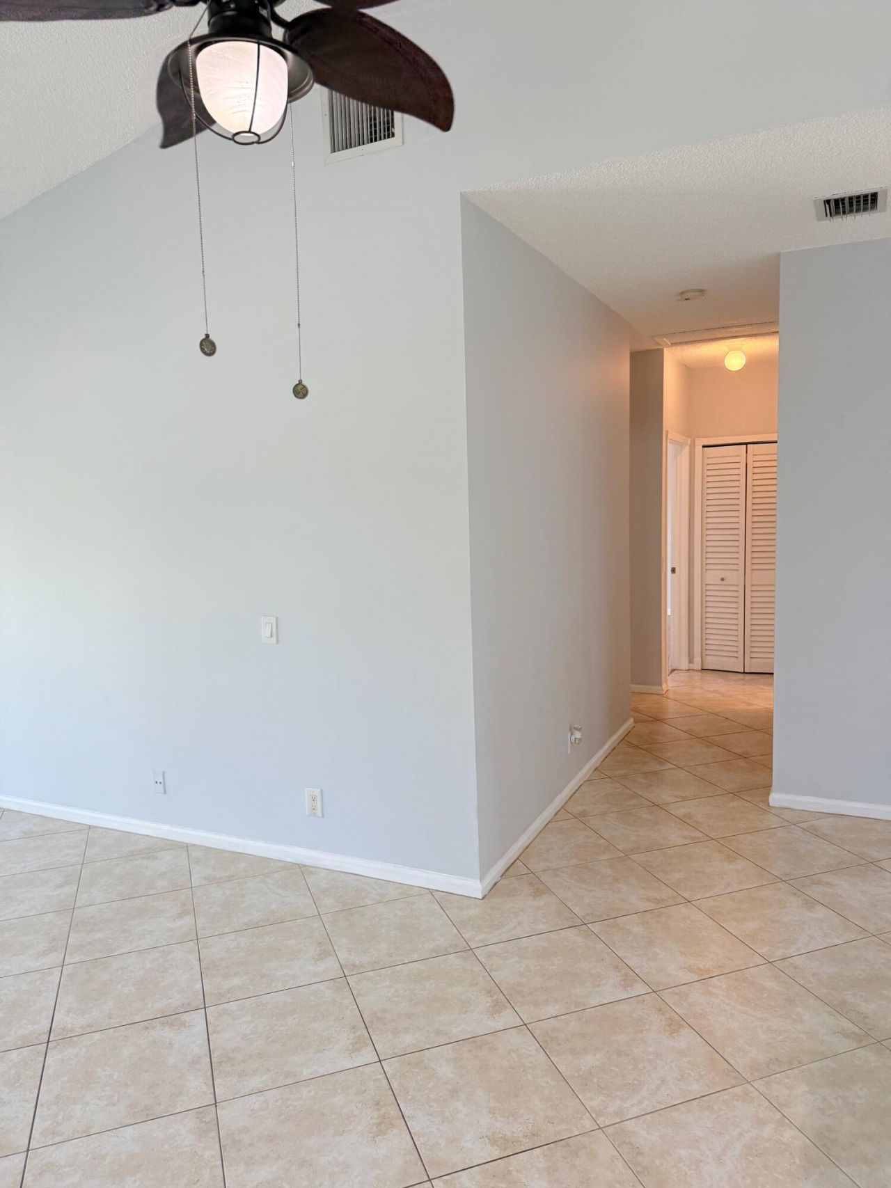 2351 NE 14th Street Causeway, Unit 537, Pompano Beach, FL 33062 Photo