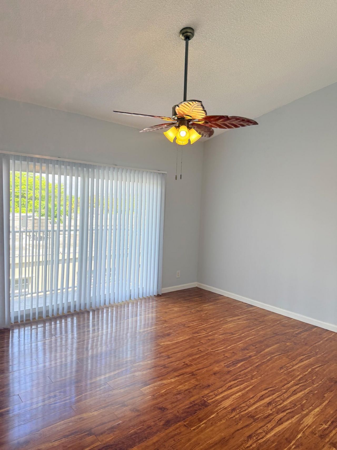 2351 NE 14th Street Causeway, Unit 537, Pompano Beach, FL 33062 Photo