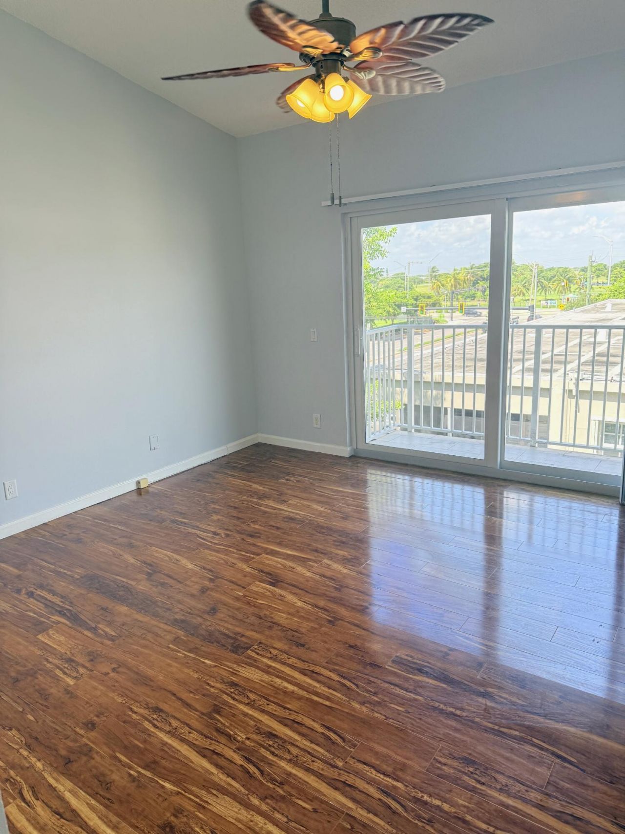 2351 NE 14th Street Causeway, Unit 537, Pompano Beach, FL 33062 Photo