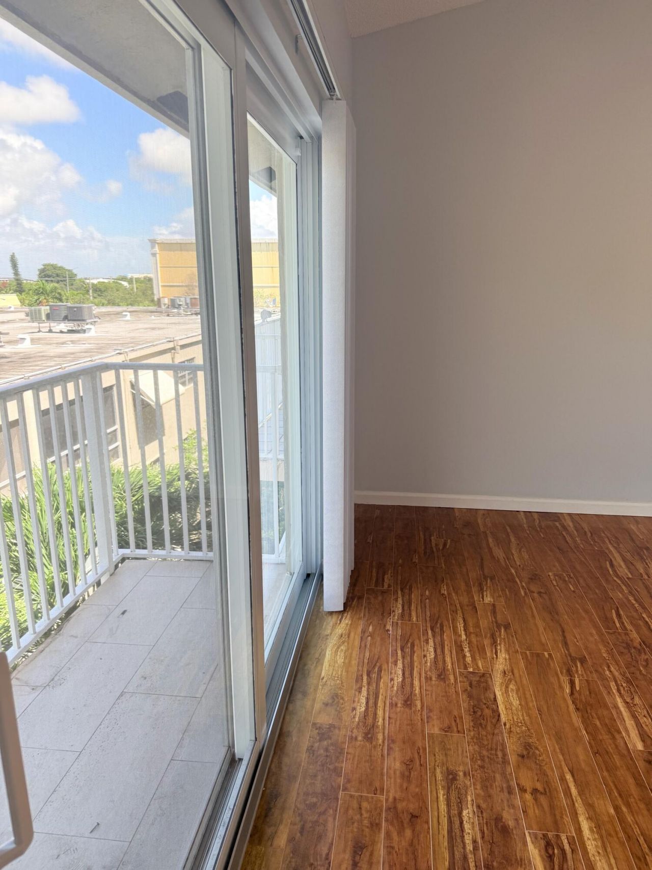 2351 NE 14th Street Causeway, Unit 537, Pompano Beach, FL 33062 Photo