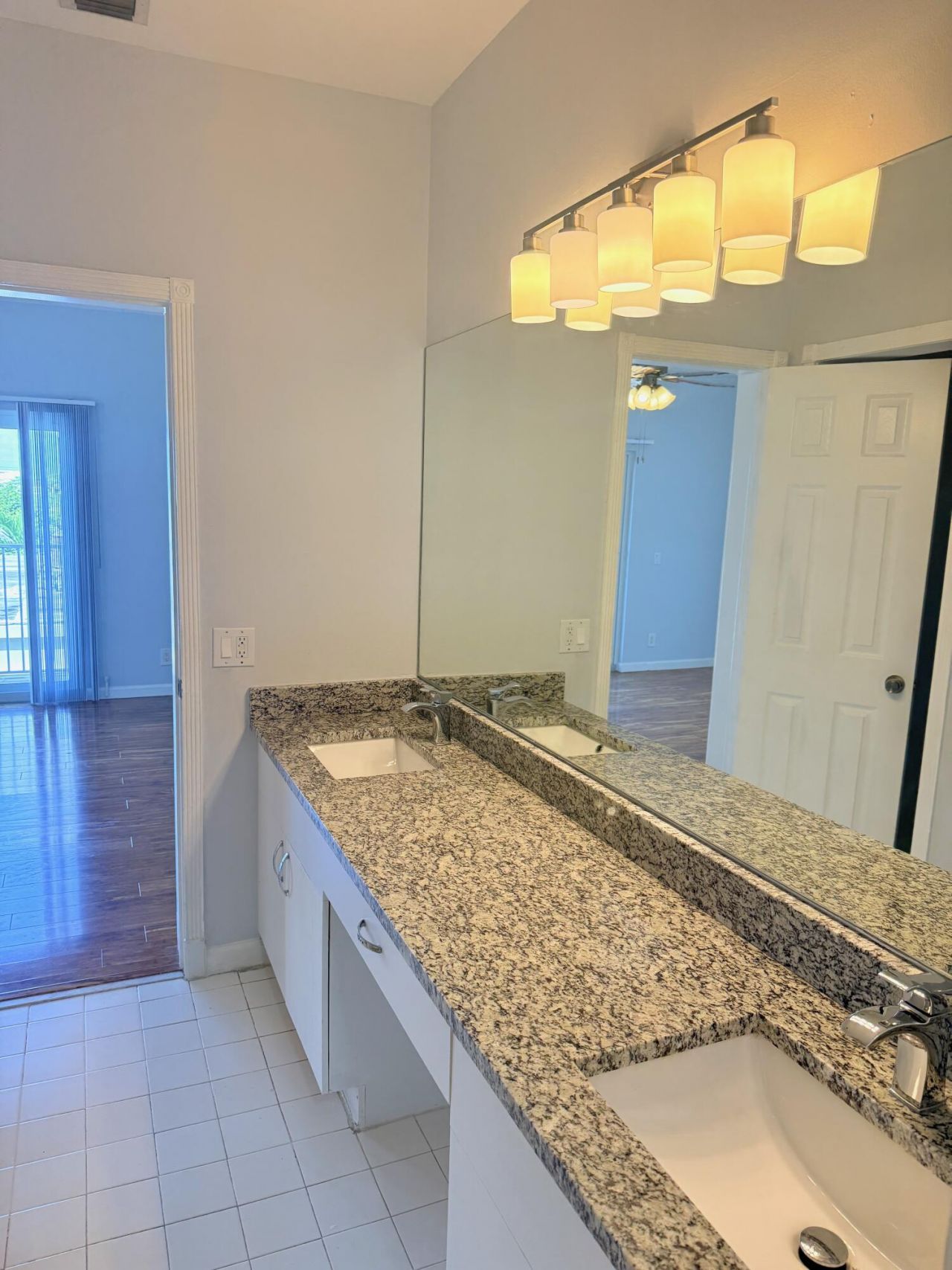 2351 NE 14th Street Causeway, Unit 537, Pompano Beach, FL 33062 Photo