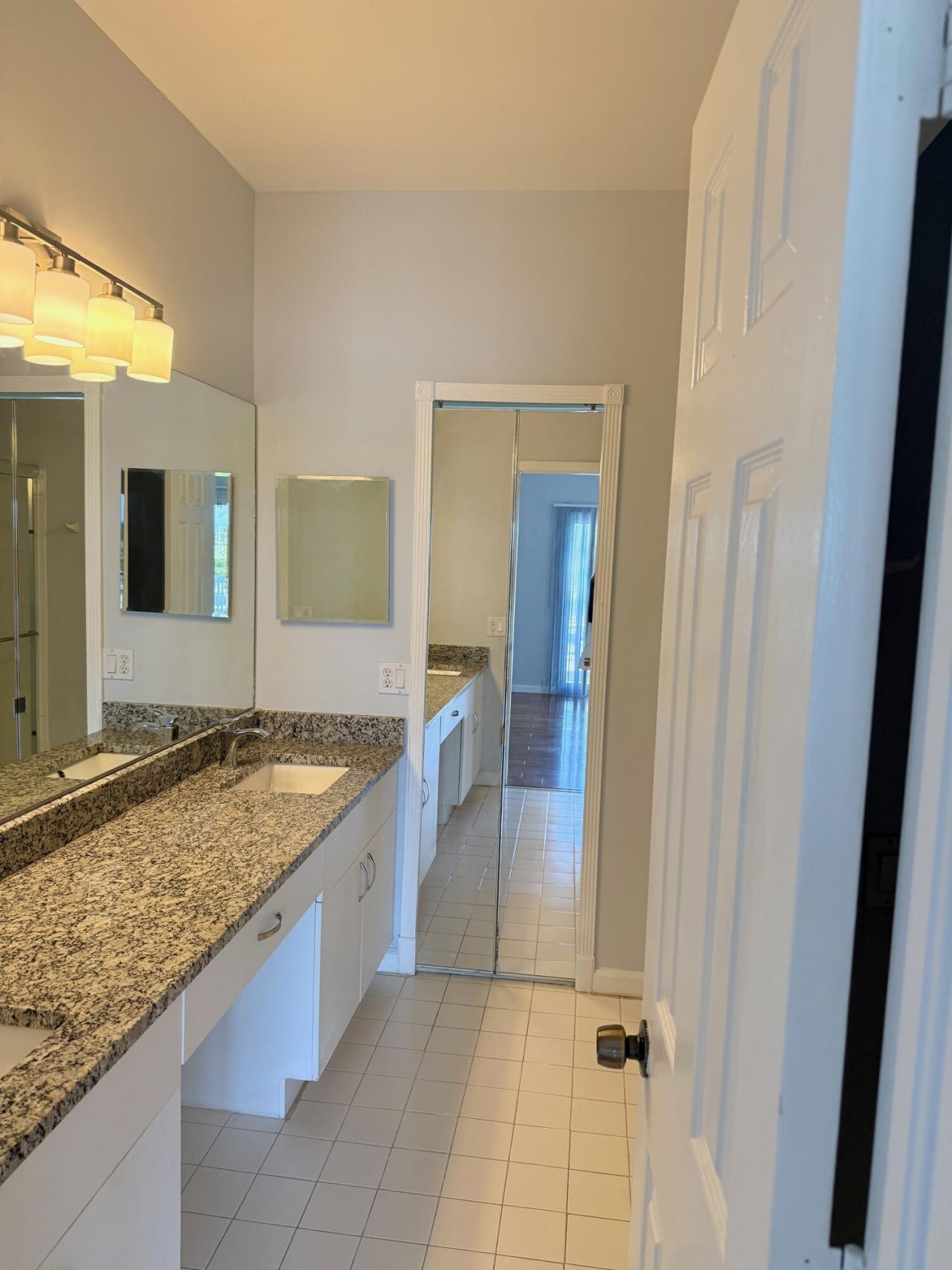 2351 NE 14th Street Causeway, Unit 537, Pompano Beach, FL 33062 Photo