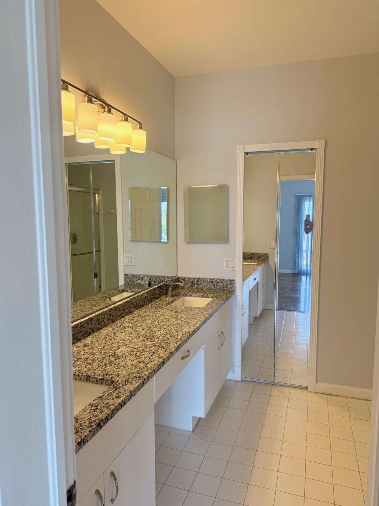 2351 NE 14th Street Causeway, Unit 537, Pompano Beach, FL 33062 Photo