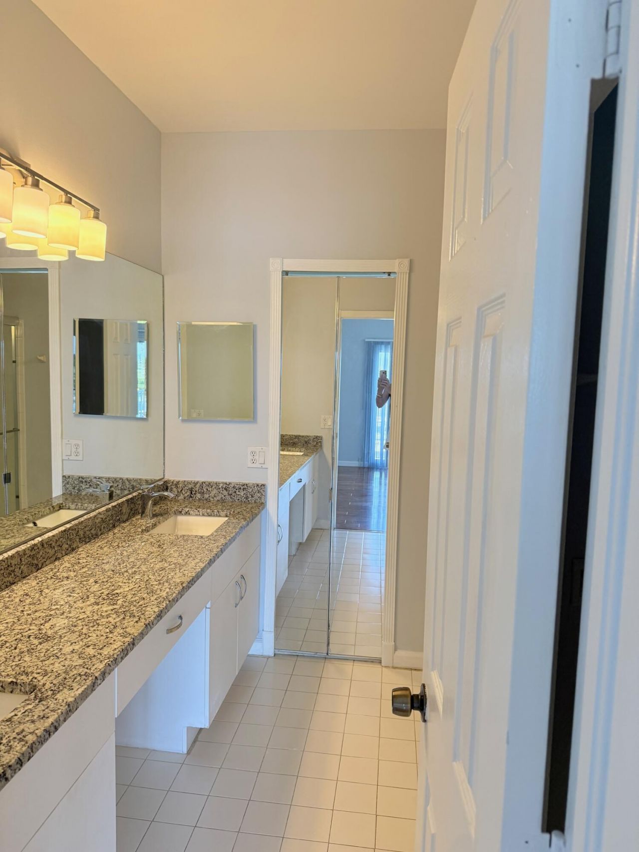2351 NE 14th Street Causeway, Unit 537, Pompano Beach, FL 33062 Photo