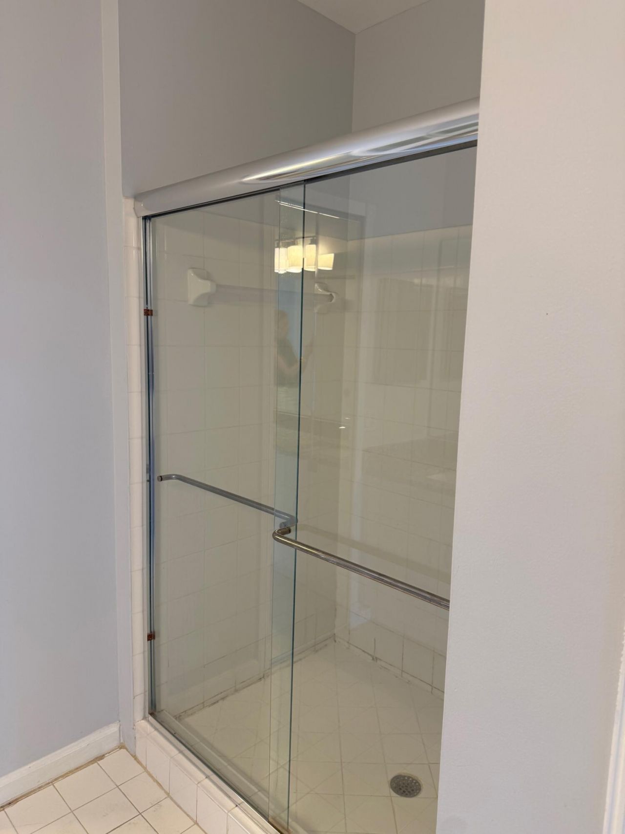 2351 NE 14th Street Causeway, Unit 537, Pompano Beach, FL 33062 Photo