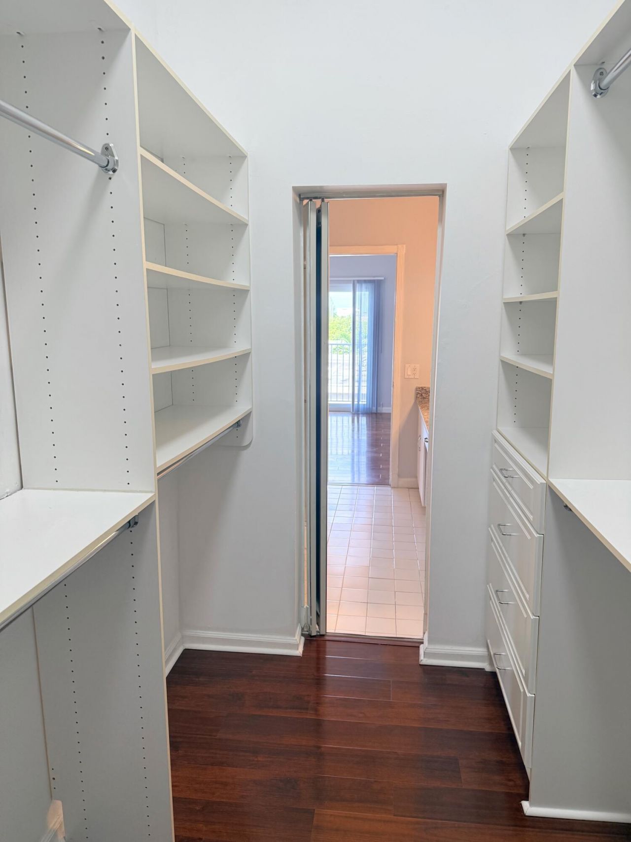 2351 NE 14th Street Causeway, Unit 537, Pompano Beach, FL 33062 Photo