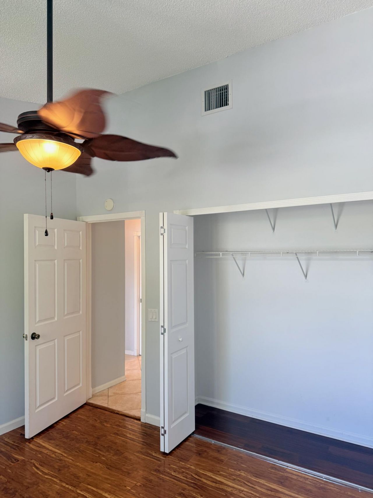 2351 NE 14th Street Causeway, Unit 537, Pompano Beach, FL 33062 Photo