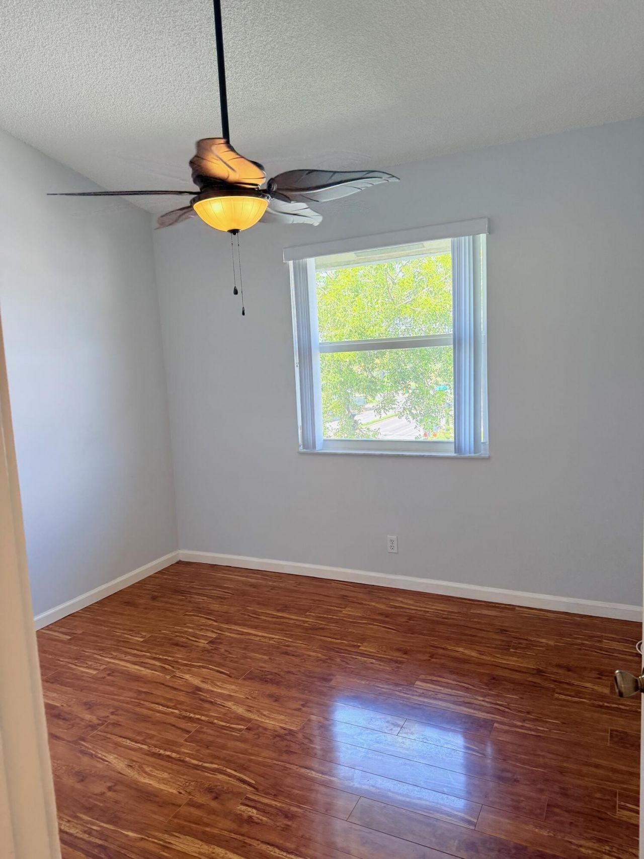 2351 NE 14th Street Causeway, Unit 537, Pompano Beach, FL 33062 Photo