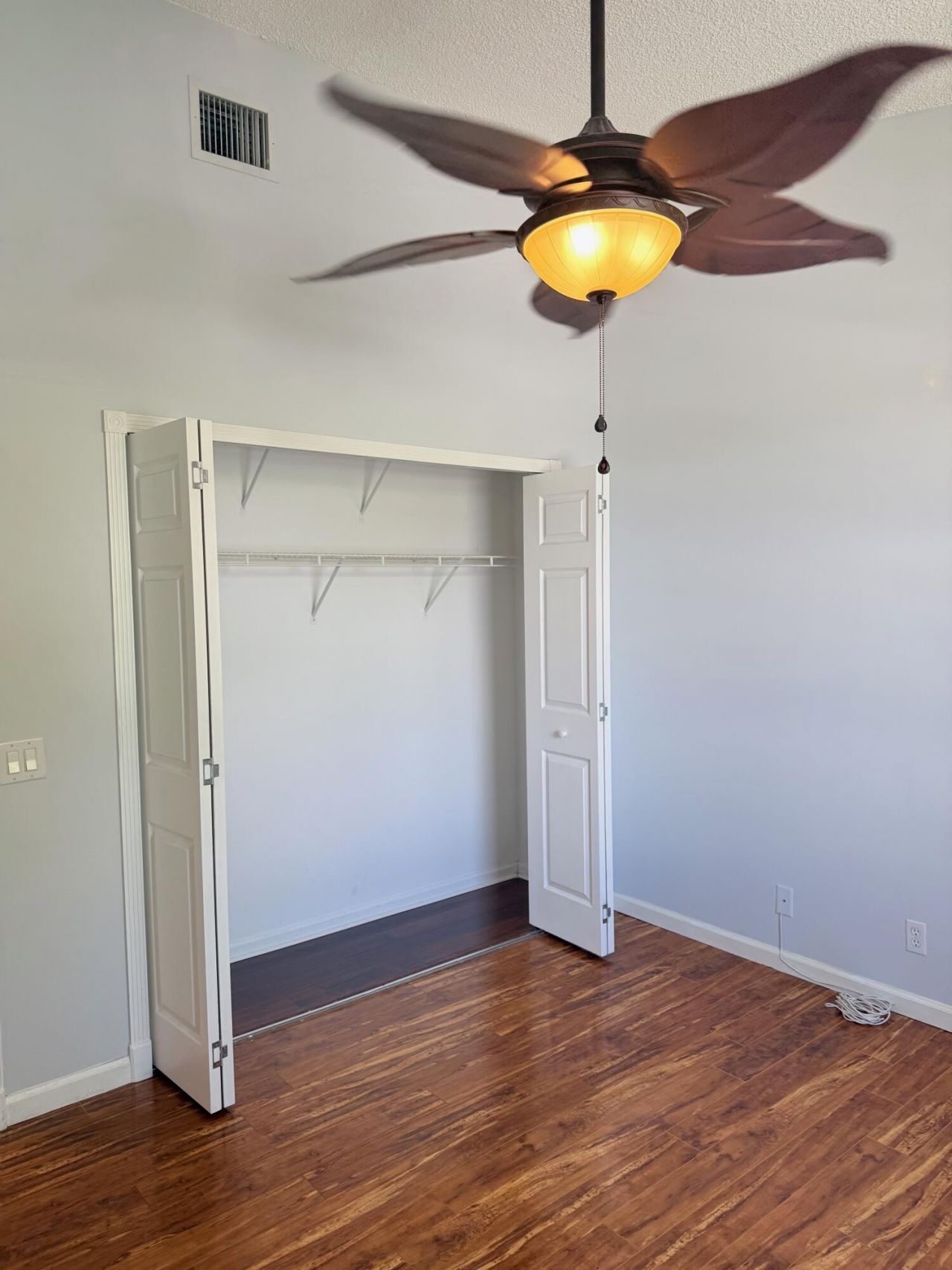 2351 NE 14th Street Causeway, Unit 537, Pompano Beach, FL 33062 Photo