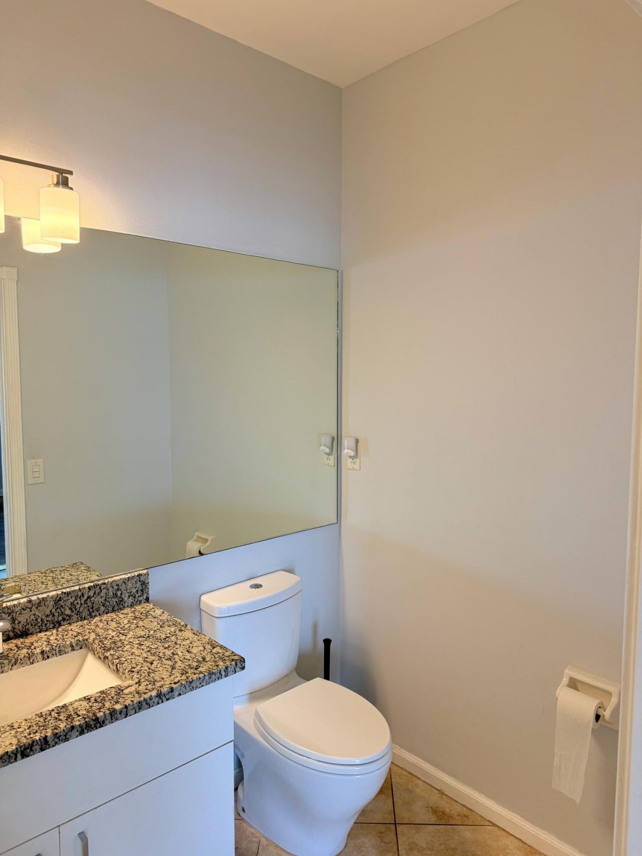 2351 NE 14th Street Causeway, Unit 537, Pompano Beach, FL 33062 Photo